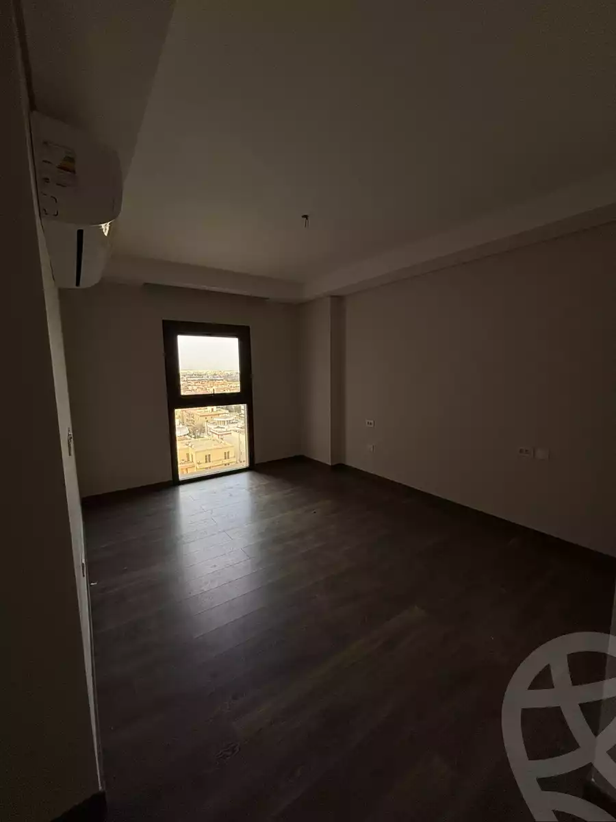 https://aqarmap.com.eg/en/listing/5665416-for-rent-cairo-el-sheikh-zayed-city-compounds-zyd-wr-llttwyr-z-tower