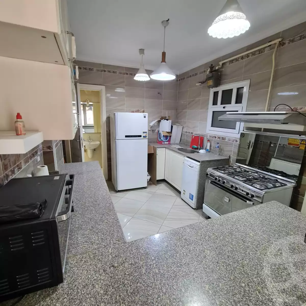 https://aqarmap.com.eg/ar/listing/5665025-for-sale-cairo-al-zamalek-el-maqrizi-st