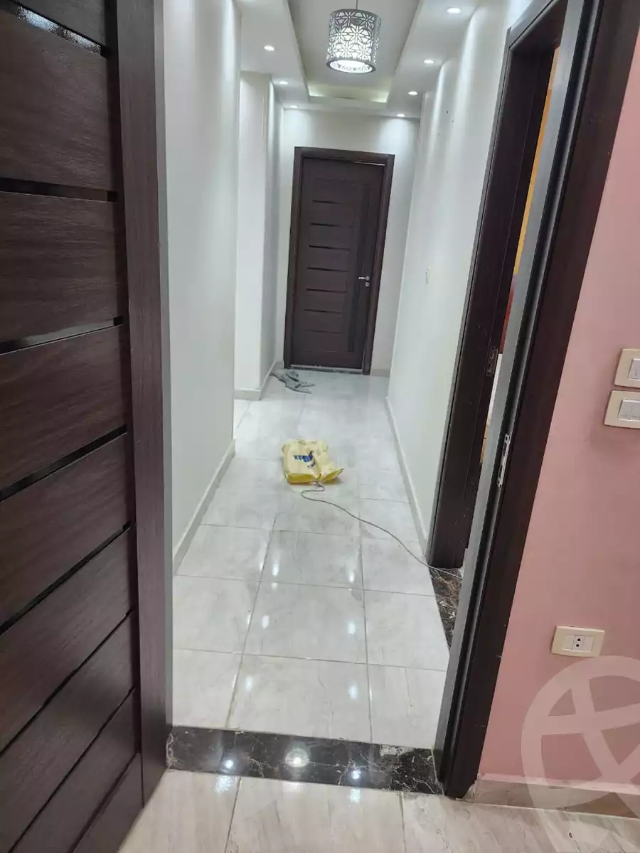 https://aqarmap.com.eg/en/listing/5665417-for-sale-cairo-nasr-city-9th-zone-ahmed-el-zomor-st