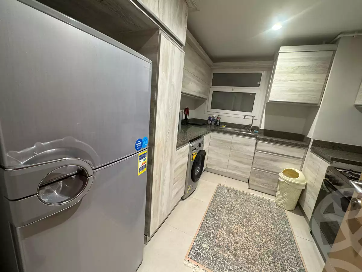 https://aqarmap.com.eg/ar/listing/5818110-for-rent-cairo-new-cairo-compounds-mivida-boulevard-mivida
