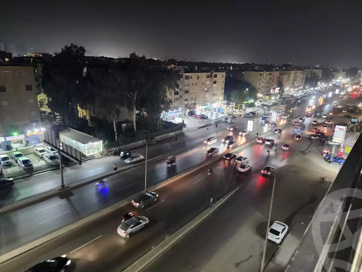 https://aqarmap.com.eg/en/listing/5665492-for-sale-cairo-nasr-city-9th-zone-ahmed-el-zomor-st
