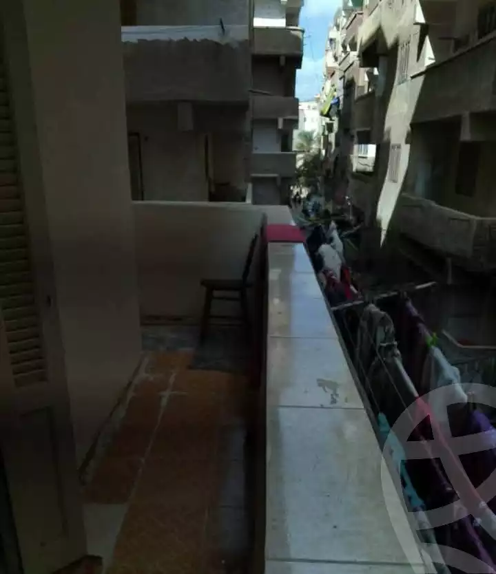 https://aqarmap.com.eg/en/listing/5665461-for-sale-alexandria-l-jmy-el-hanouvel-el-salam-st