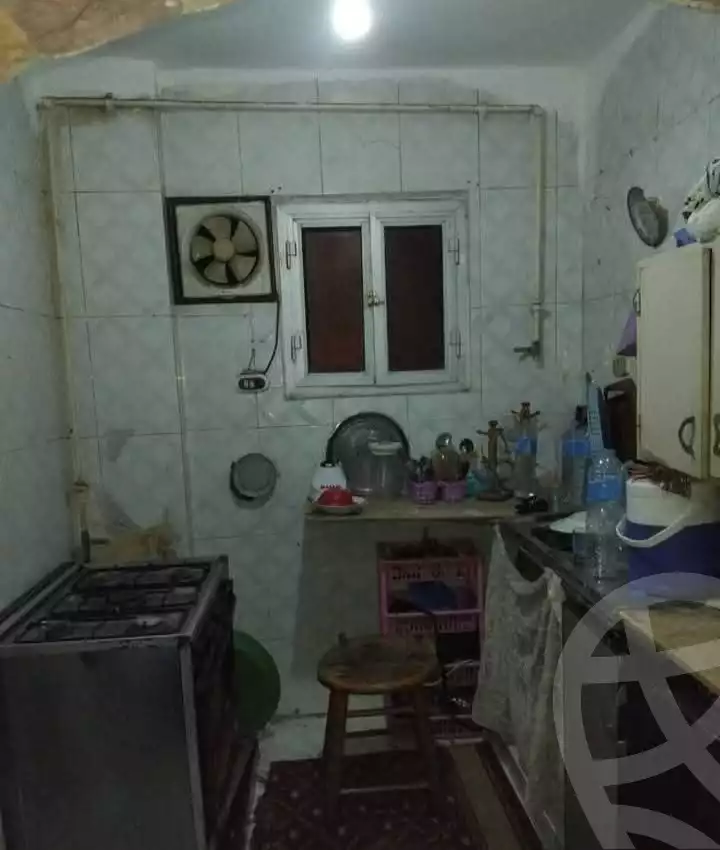 https://aqarmap.com.eg/en/listing/5665461-for-sale-alexandria-l-jmy-el-hanouvel-el-salam-st