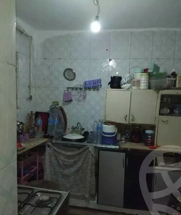 https://aqarmap.com.eg/en/listing/5665461-for-sale-alexandria-l-jmy-el-hanouvel-el-salam-st