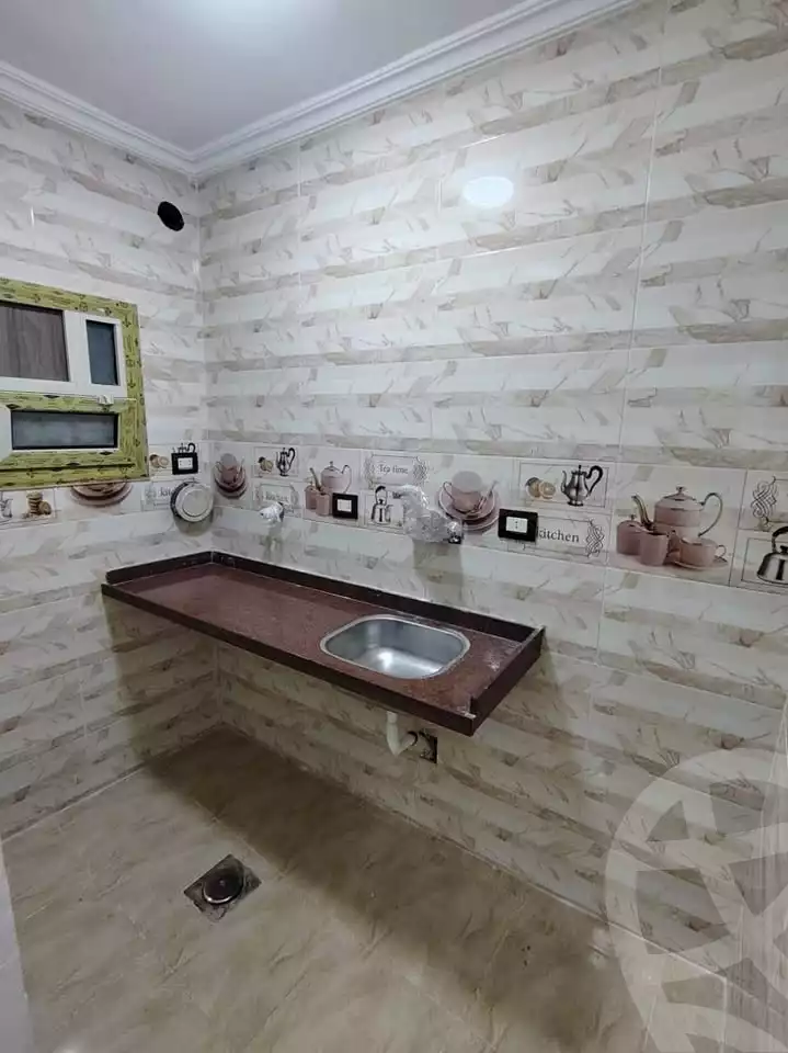 https://aqarmap.com.eg/ar/listing/5665567-for-sale-alexandria-el-asafra-shr-45