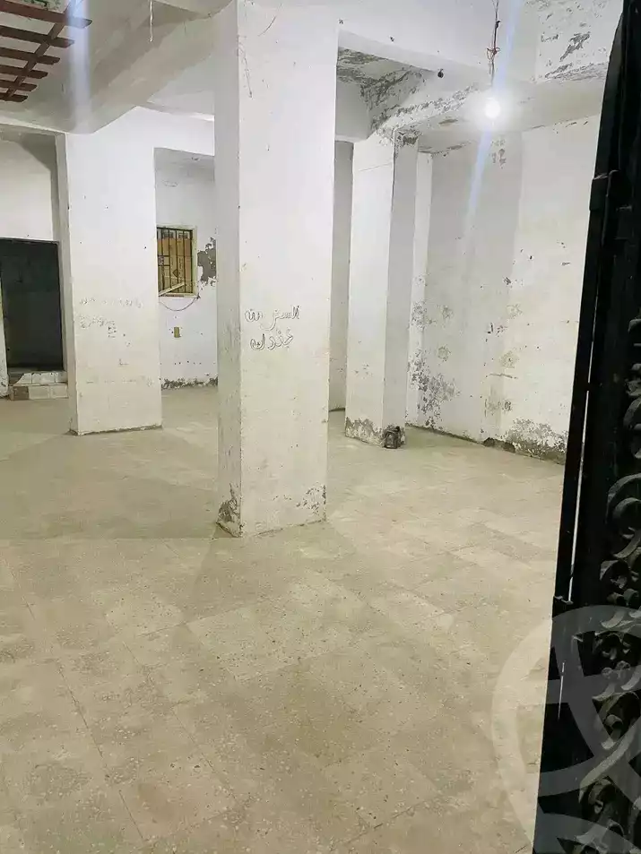 https://aqarmap.com.eg/en/listing/5665585-for-rent-alexandria-l-jmy-lbytsh-el-salam-st