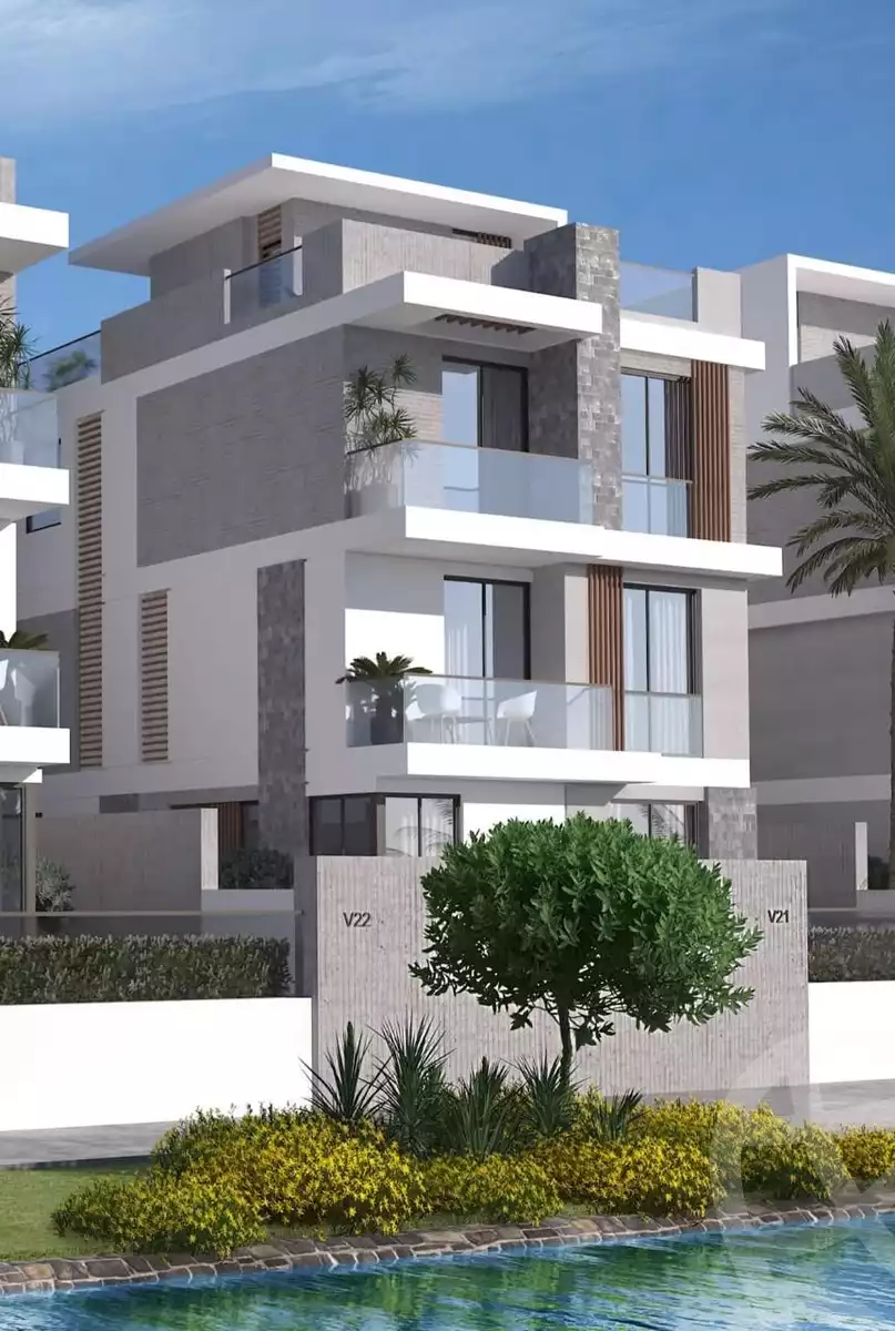 https://aqarmap.com.eg/en/listing/5665535-for-sale-cairo-el-sheikh-zayed-city-lshykh-zyd-ljdyd-zayard-north-strike-compound-palmier