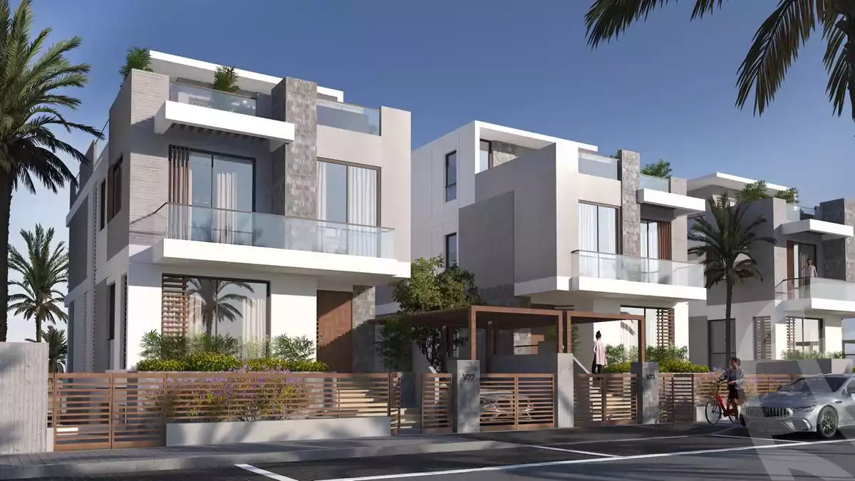 https://aqarmap.com.eg/en/listing/5665535-for-sale-cairo-el-sheikh-zayed-city-lshykh-zyd-ljdyd-zayard-north-strike-compound-palmier