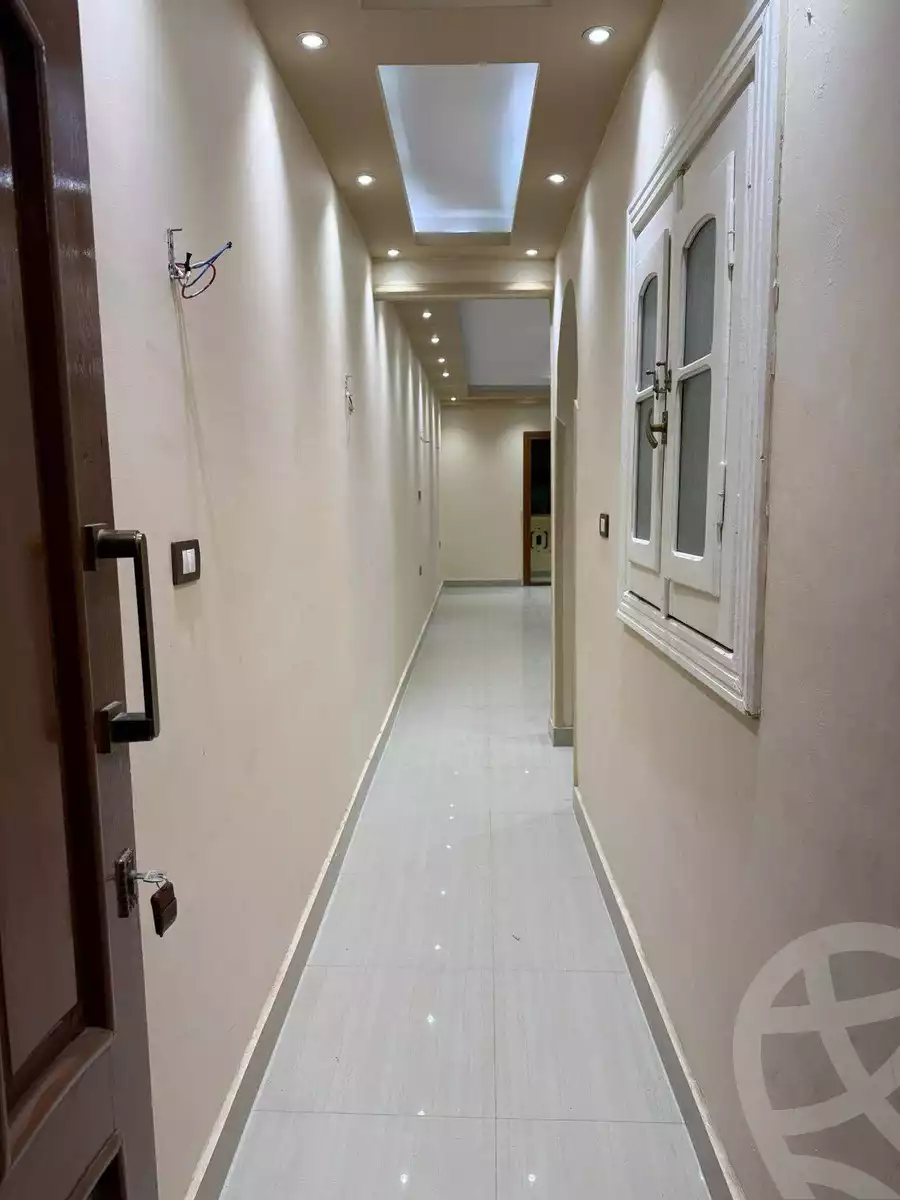 https://aqarmap.com.eg/en/listing/5665593-for-sale-alexandria-l-jmy-lbytsh-princess-st