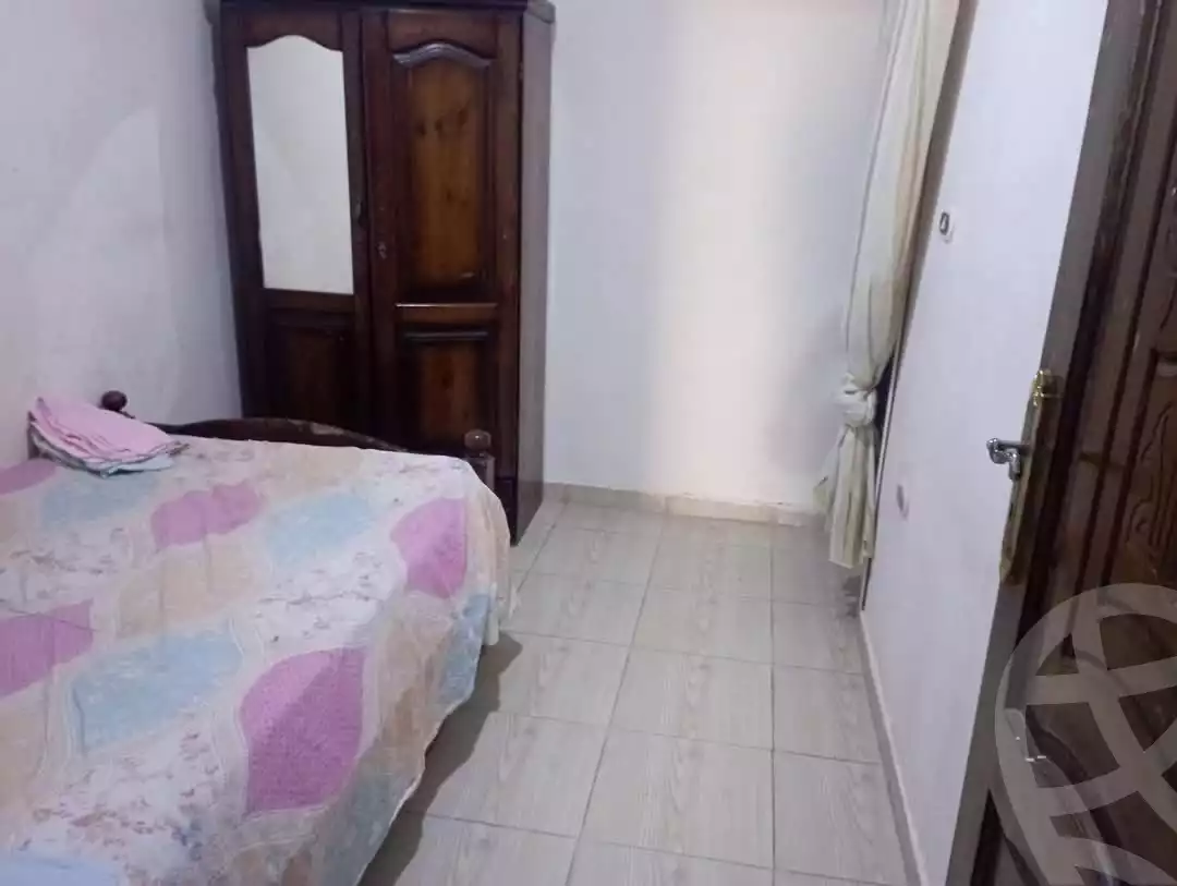 https://aqarmap.com.eg/ar/listing/5665663-for-sale-alexandria-l-jmy-lbytsh-el-salam-st