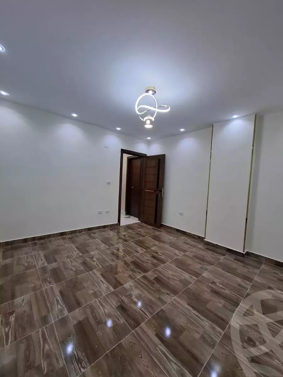 https://aqarmap.com.eg/en/listing/5665676-for-sale-cairo-hadayek-el-ahram-mntq-z