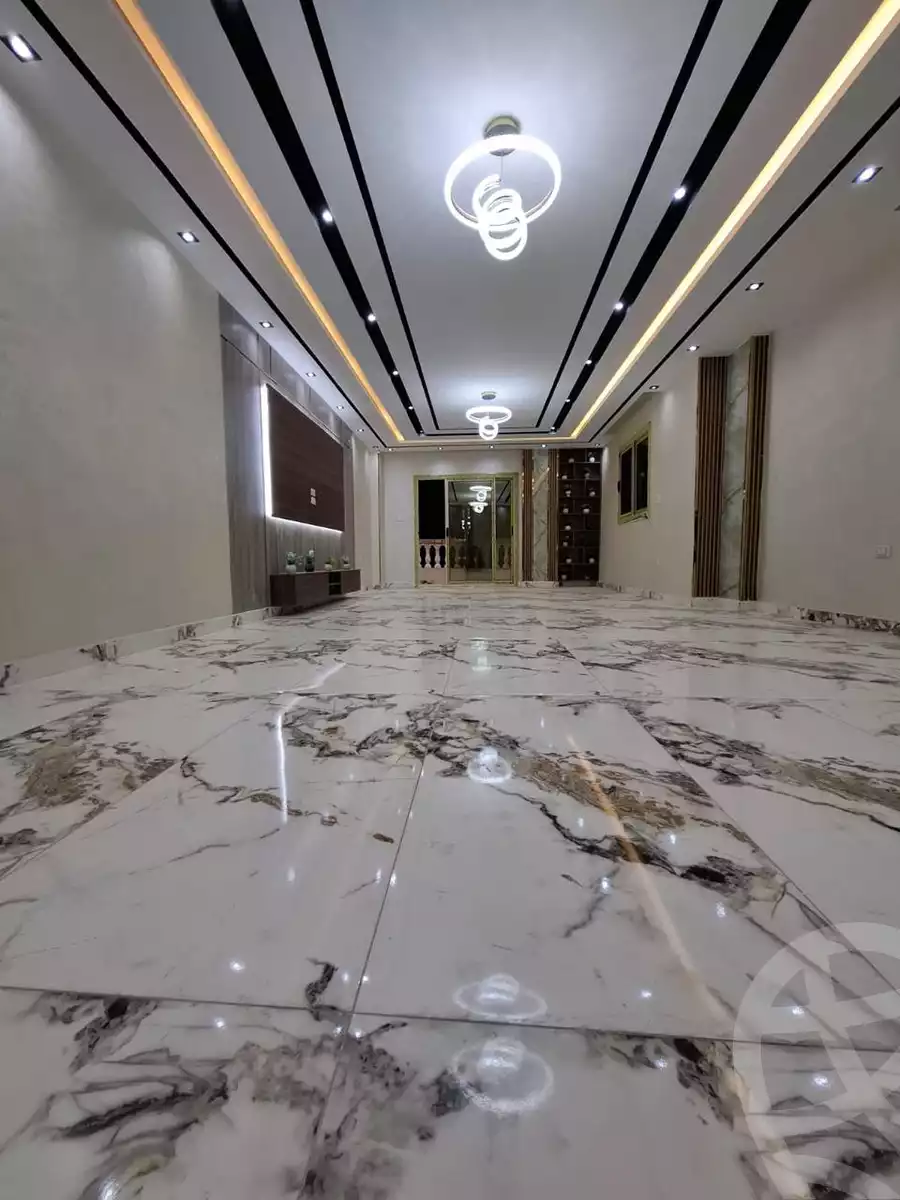 https://aqarmap.com.eg/en/listing/5665676-for-sale-cairo-hadayek-el-ahram-mntq-z