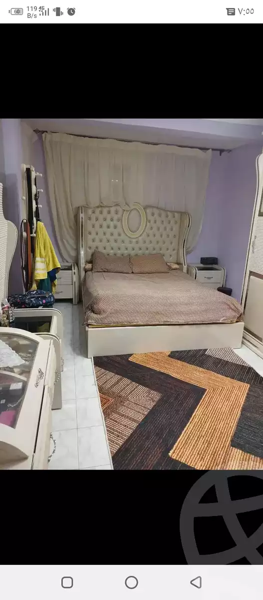 https://aqarmap.com.eg/en/listing/5665845-for-sale-alexandria-l-jmy-lbytsh-el-salam-st