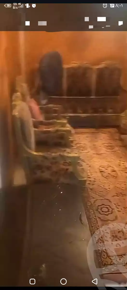 https://aqarmap.com.eg/en/listing/5665862-for-rent-cairo-hadayek-el-koba