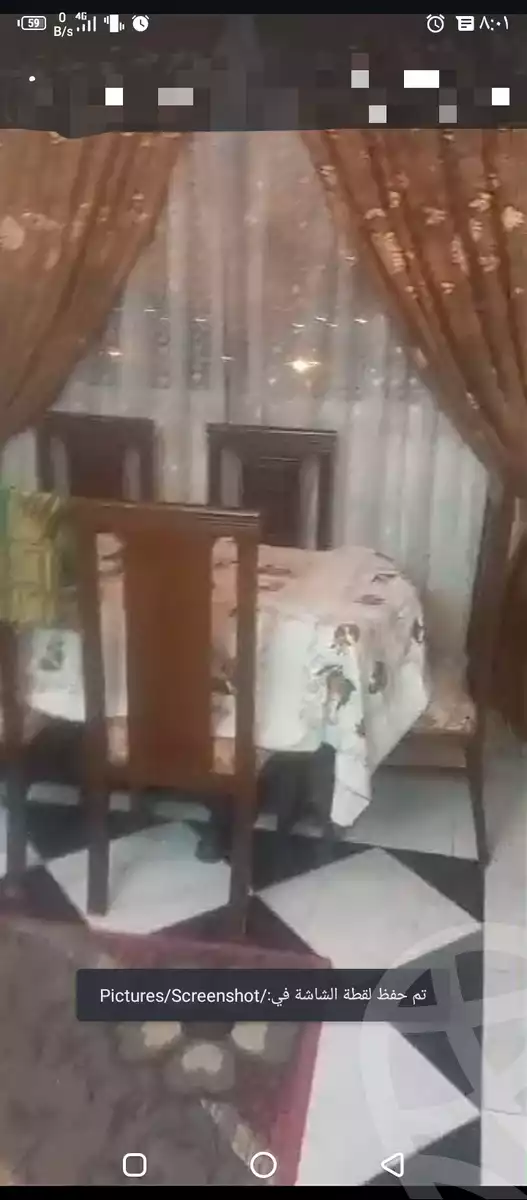 https://aqarmap.com.eg/en/listing/5665862-for-rent-cairo-hadayek-el-koba