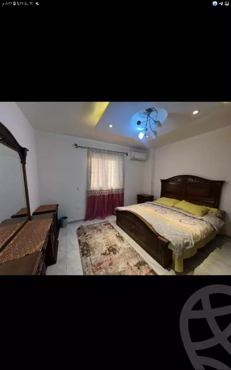 https://aqarmap.com.eg/en/listing/5665933-for-rent-cairo-mokattam-el-hadabah-el-wosta-el-mantaqa-el-khamsa