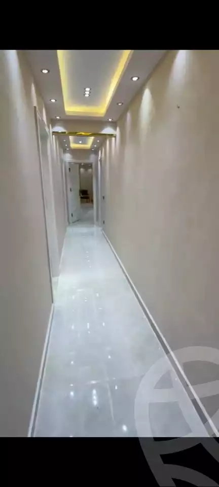https://aqarmap.com.eg/en/listing/5665959-for-sale-alexandria-camp-cesar-el-gaish-rd