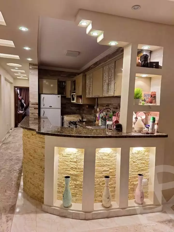 https://aqarmap.com.eg/en/listing/5665989-for-sale-alexandria-el-asafra-shr-45