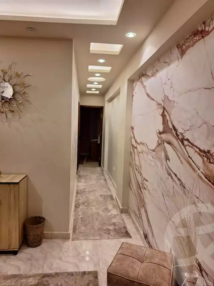 https://aqarmap.com.eg/en/listing/5665989-for-sale-alexandria-el-asafra-shr-45