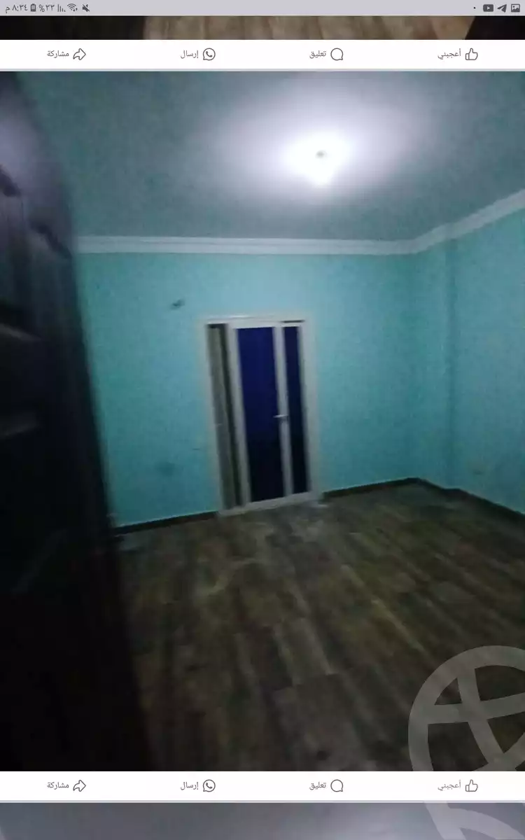 https://aqarmap.com.eg/en/listing/5665996-for-rent-cairo-mokattam-el-hadabah-el-wosta-el-mantaqa-el-tanya