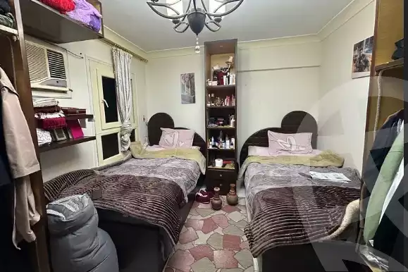 https://aqarmap.com.eg/en/listing/5665993-for-sale-monufia-shibin-el-kom