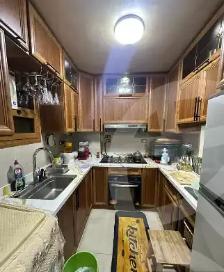 https://aqarmap.com.eg/en/listing/5665993-for-sale-monufia-shibin-el-kom