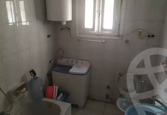 https://aqarmap.com.eg/en/listing/5666082-for-sale-alexandria-l-jmy-shataa-el-nakheel-street-4
