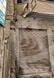 https://aqarmap.com.eg/en/listing/5666111-for-sale-monufia-shibin-el-kom