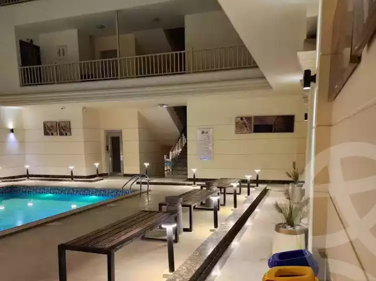 https://aqarmap.com.eg/en/listing/5665944-for-rent-cairo-el-maadi-zahraa-el-maadi-sn-jyts