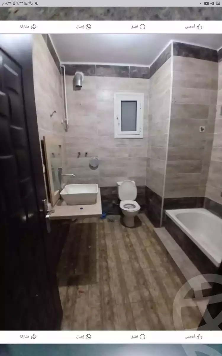 https://aqarmap.com.eg/en/listing/5666140-for-rent-cairo-mokattam-el-hadabah-el-wosta-el-mantaqa-el-tanya