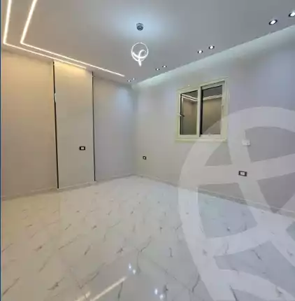 https://aqarmap.com.eg/en/listing/5666164-for-sale-cairo-hadayek-el-ahram-lmntqh-l