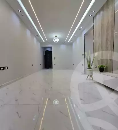 https://aqarmap.com.eg/en/listing/5666164-for-sale-cairo-hadayek-el-ahram-lmntqh-l