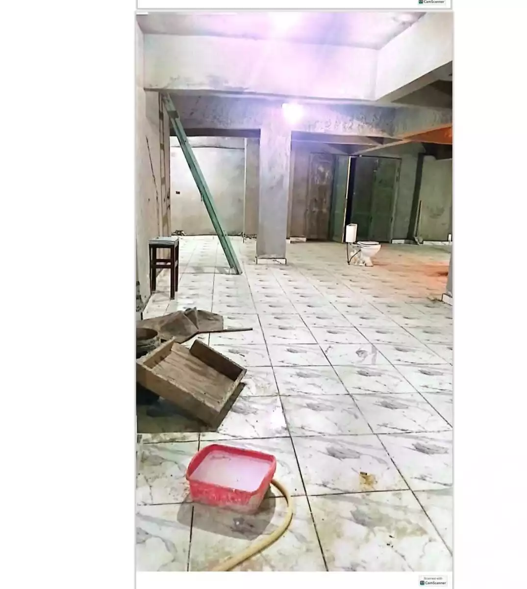 https://aqarmap.com.eg/ar/listing/5666170-for-sale-alexandria-l-jmy-lbytsh