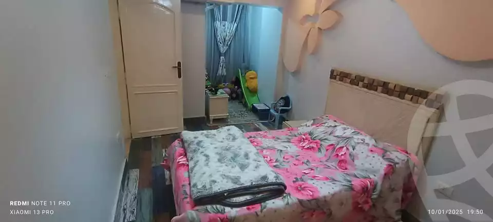 https://aqarmap.com.eg/ar/listing/5666195-for-sale-alexandria-miami-mahmoud-el-isawy-st