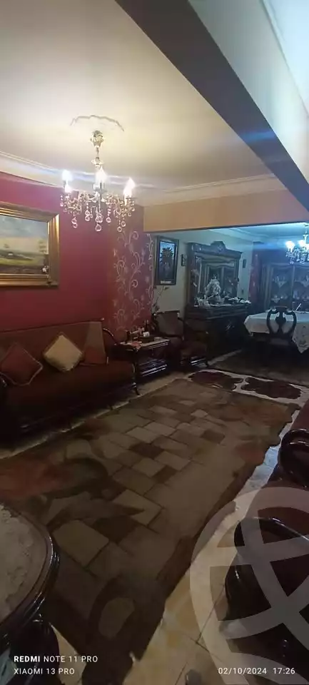 https://aqarmap.com.eg/ar/listing/5666208-for-sale-alexandria-miami-mahmoud-el-isawy-st