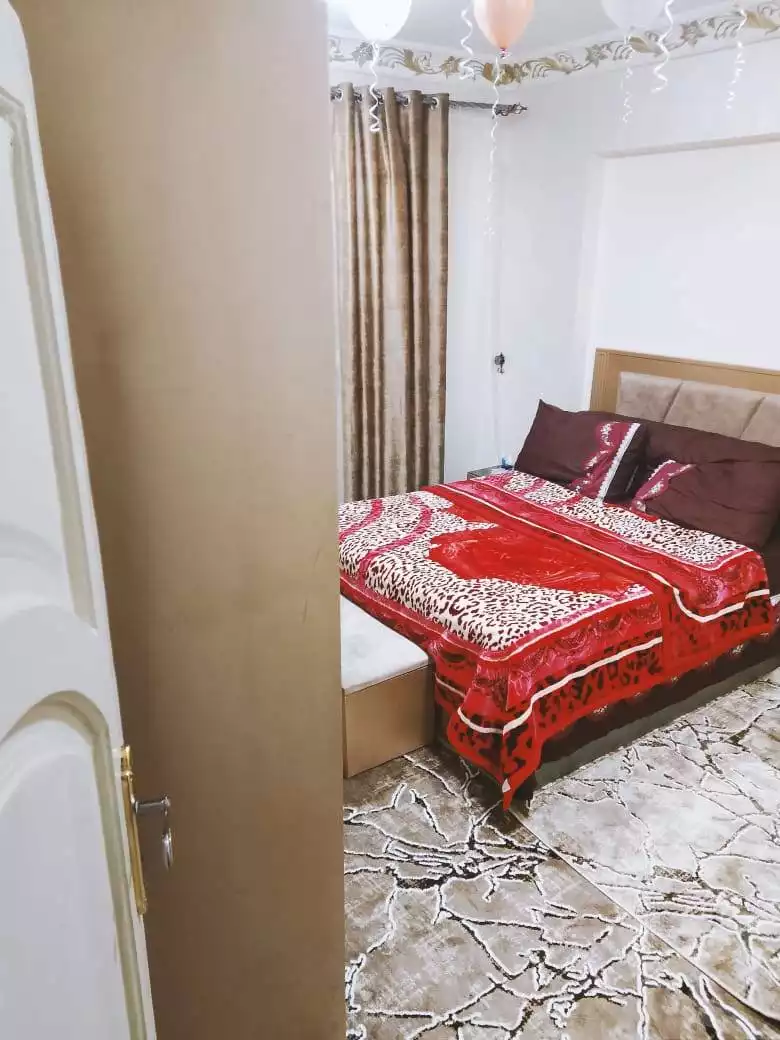 https://aqarmap.com.eg/ar/listing/5666209-for-sale-alexandria-l-jmy-el-hanouvel-al-komi-st-el-hanouvel