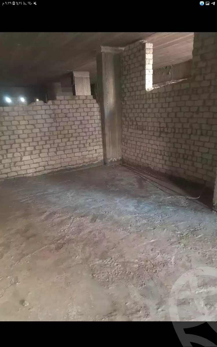 https://aqarmap.com.eg/en/listing/5666248-for-sale-cairo-mokattam-el-hadabah-el-wosta-7th-zone