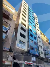 https://aqarmap.com.eg/en/listing/5666252-for-sale-monufia-shibin-el-kom