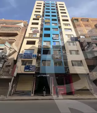 https://aqarmap.com.eg/en/listing/5666265-for-sale-monufia-shibin-el-kom