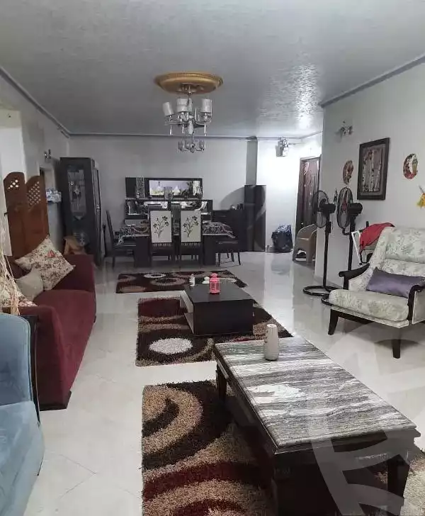 https://aqarmap.com.eg/en/listing/5666259-for-rent-cairo-el-haram-el-maryotya-el-orouba-st