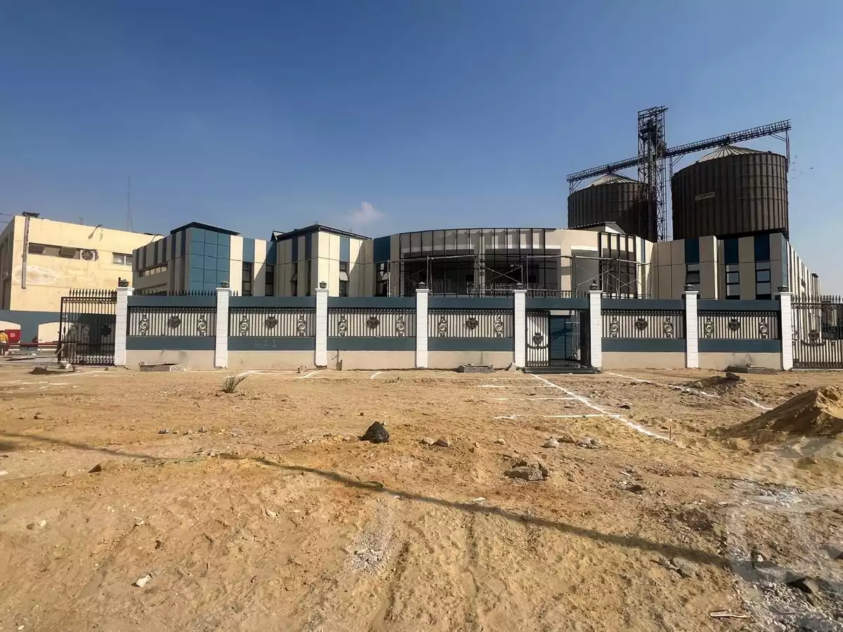https://aqarmap.com.eg/en/listing/5666254-for-rent-cairo-6th-of-october-el-mantqa-el-snaaaya-industrial-zone-6