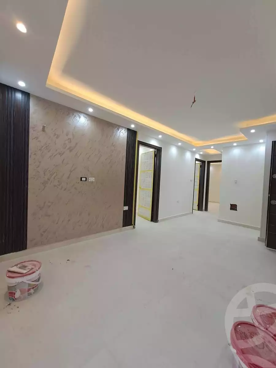 https://aqarmap.com.eg/en/listing/5666292-for-sale-cairo-6th-of-october-el-ahyaa-neighborhood-5th-street-49