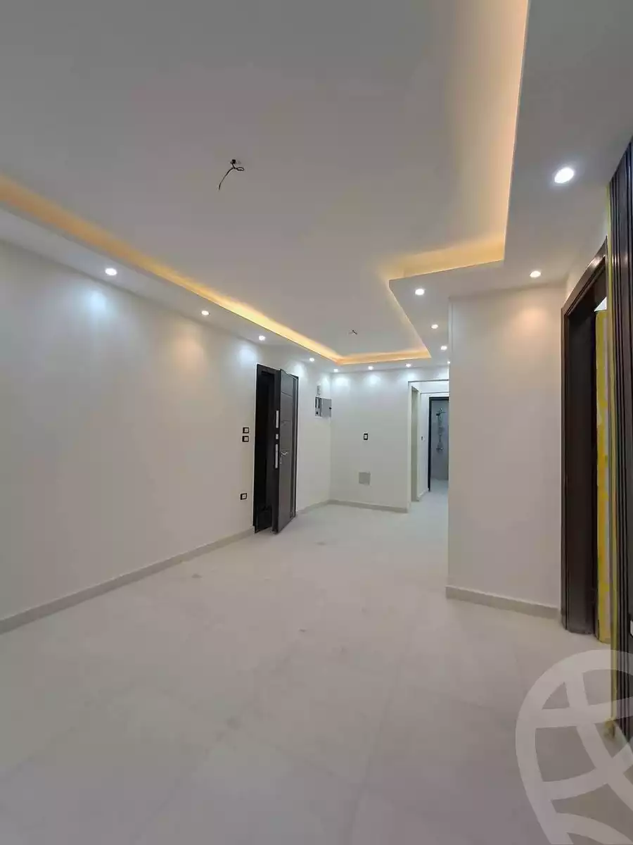 https://aqarmap.com.eg/en/listing/5666292-for-sale-cairo-6th-of-october-el-ahyaa-neighborhood-5th-street-49