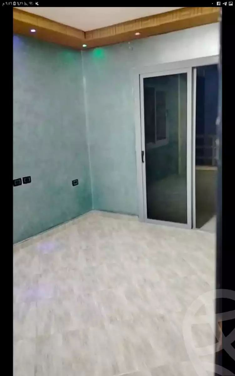 https://aqarmap.com.eg/en/listing/5666300-for-rent-cairo-mokattam-el-hadabah-el-wosta-el-mantaqa-el-talta