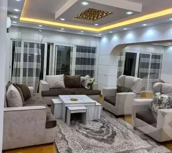 https://aqarmap.com.eg/en/listing/5666299-for-rent-cairo-al-zamalek