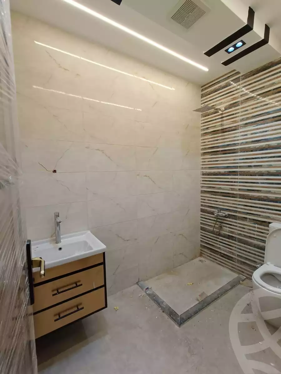 https://aqarmap.com.eg/en/listing/5816834-for-sale-cairo-new-cairo-compounds-gardenia-hights-abo-el-hawl