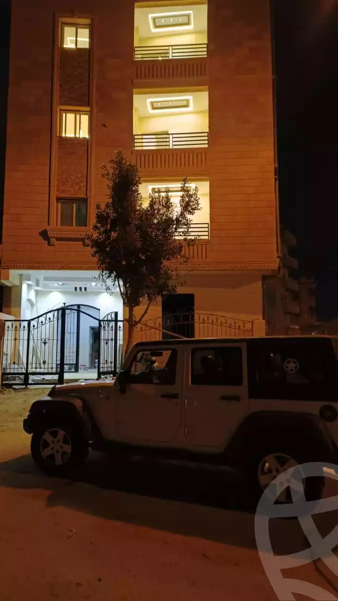 https://aqarmap.com.eg/en/listing/5816834-for-sale-cairo-new-cairo-compounds-gardenia-hights-abo-el-hawl