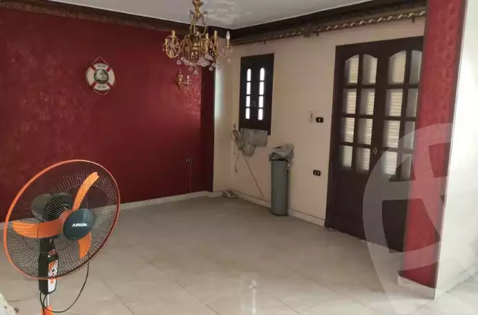 https://aqarmap.com.eg/en/listing/5666350-for-sale-dakahlia-mansoura-twryl-ljdyd