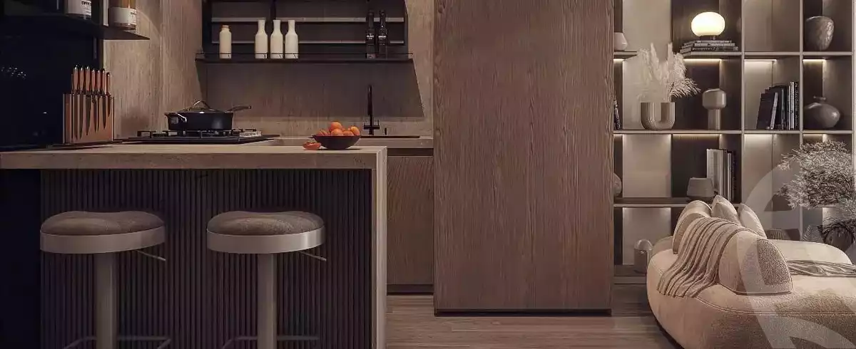 https://aqarmap.com.eg/en/listing/5666362-for-sale-cairo-al-zamalek-kwrnysh-lnyl-lzmlk