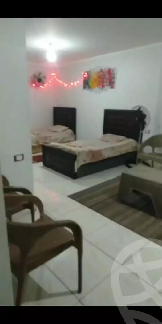 https://aqarmap.com.eg/en/listing/5666370-for-sale-cairo-faisal-el-matbeaa-amr-ibn-al-aas-st